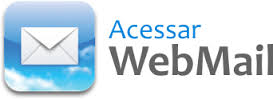 Webmail